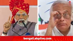 India Pakistan Conflict: 'পহেলগাঁওকাণ্ডের হত্যাকারীরা কোথায় ? ', ভারতের প্রত্যাঘাত নিয়ে মোদির হুঙ্কারের পর পাল্টা জয়রাম