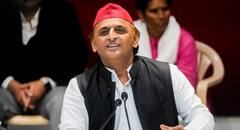 'हमने रखी जिसकी नींव, वो गा रहे हैं उसके गीत..' पीएम मोदी के कानपुर दौरे से पहले बोले अखिलेश यादव