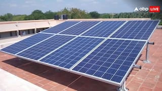 दिल्ली के किन लोगों को मिलेगी सोलर पैनल पर 30 हजार रुपये की सब्सिडी? ये हैं नियम