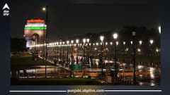 ISI ਦੇ ਇਸ਼ਾਰੇ 'ਤੇ ਦਿੱਲੀ 'ਚ ਹਮਲੇ ਦੀ ਸਾਜ਼ਿਸ਼, ਦੋ ਜਾਸੂਸ ਕਾਬੂ, ਰਾਵਲਪਿੰਡੀ 'ਚ ਲਈ ਸੀ ਟਰੇਨਿੰਗ