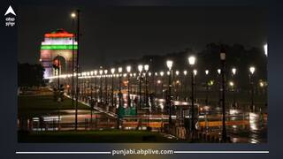 ISI ਦੇ ਇਸ਼ਾਰੇ 'ਤੇ ਦਿੱਲੀ 'ਚ ਹਮਲੇ ਦੀ ਸਾਜ਼ਿਸ਼, ਦੋ ਜਾਸੂਸ ਕਾਬੂ, ਰਾਵਲਪਿੰਡੀ 'ਚ ਲਈ ਸੀ ਟਰੇਨਿੰਗ