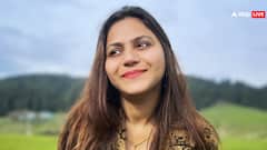 पाकिस्तानी जासूस ज्योति मल्होत्रा 4 बार मुंबई गई, भीड़भाड़ वाले इलाकों के फोटो खींचे-वीडियो बनाए, किसे भेजे? खुलेगा राज