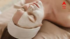 Summer Face Pack: গরমেও ত্বক থাকবে সতেজ, রইল ঘরে তৈরি ৫ ফেস প্যাকের সন্ধান