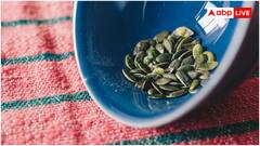 फैटी लिवर अब टेंशन की बात नहीं, डाइट में शामिल करें ये फूड; इतना होगा फायदा