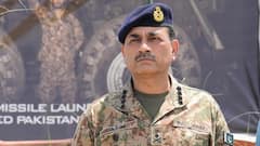 शहबाज शरीफ ने आसिम मुनीर को क्यों बनाया फील्ड मार्शल? सामने आया PAK आर्मी चीफ का सबसे बड़ा डर