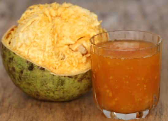 बेल का शरबत: सुबह खाली पेट या दोपहर के खाने से पहले बेल का शरबत पिया जा सकता है. लेकिन इसे सिर्फ 1 गिलास पीना चाहिए. ये पेट की जलन, एसिडिटी और कब्ज में राहत देता है.