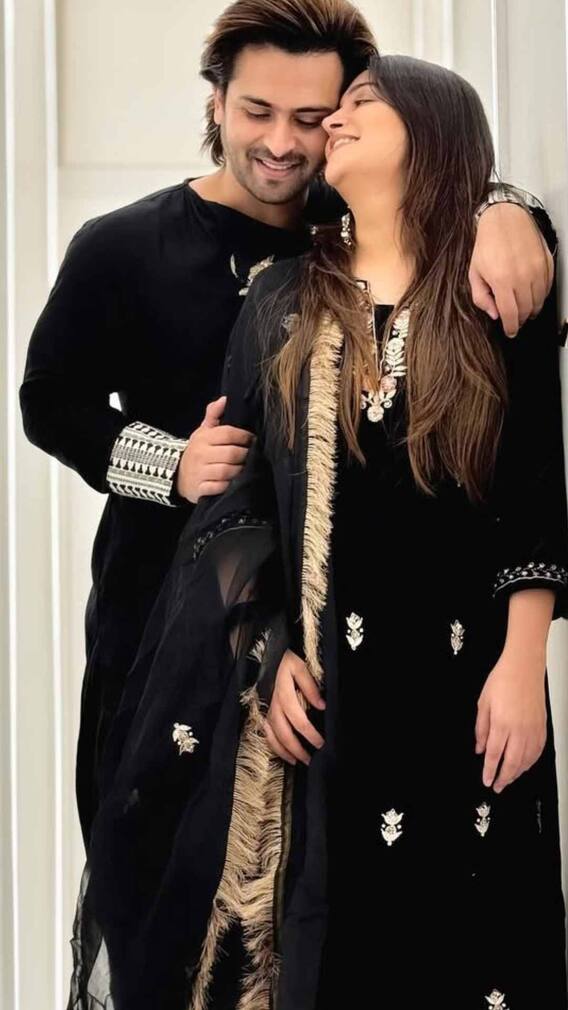 कैसी है दीपिका कक्कड़ की तबीयत? पति शोएब ने दिया हेल्थ अपडेट