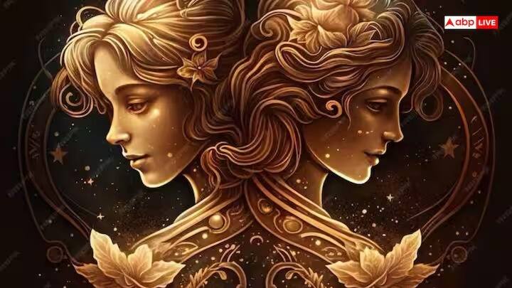 बुधादित्य योग मिथुन राशीच्या लोकांसाठी फार चांगला ठरणार आहे. या योगामुळे तुमची आर्थिक स्थिती चांगली राहील. तसे, तुमच्या आयुष्यात निर्माण होणाऱ्या समस्या दूर होतील.