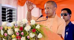 यूपी के इस मेड‍िकल कॉलेज का नाम बदलेगी सरकार, सीएम योगी आदित्यनाथ ने किया ऐलान