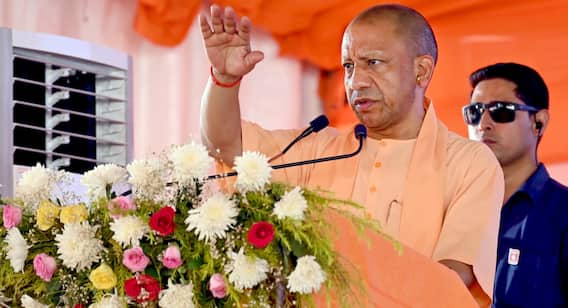 यूपी के इस मेड‍िकल कॉलेज का नाम बदलेगी सरकार, सीएम योगी आदित्यनाथ ने किया ऐलान