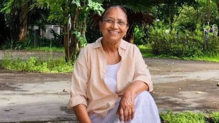 टीप : वरील सर्व बाबी एबीपी माझा केवळ माहिती म्हणून वाचक-प्रेक्षकांपर्यंत पोहोचवत आहे. यातून एबीपी माझा कोणताही दावा करत नाही.