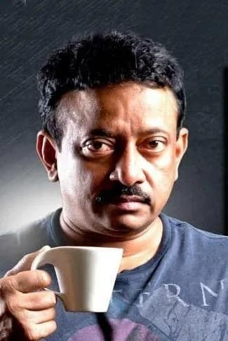 After being trolled, Ram Gopal Varma deleted the tweet. However, by then the screenshot of the tweet had spread like fire on social media.