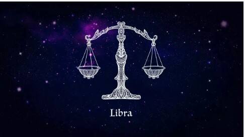 ਤੁਲਾ ਰਾਸ਼ੀ  ਤੁਲਾ ਰਾਸ਼ੀ ਲਈ ਇਹ ਯੋਗ ਕਰੀਅਰ ਅਤੇ ਸਿਹਤ ਦੇ ਖੇਤਰ ਵਿੱਚ ਸਕਾਰਾਤਮਕ ਬਦਲਾਅ ਲਿਆਏਗਾ। ਸ਼ੁੱਕਰ ਵੀ ਤੁਲਾ ਰਾਸ਼ੀ ਦਾ ਮਾਲਕ ਹੈ ਅਤੇ ਮੀਨ ਰਾਸ਼ੀ ਵਿੱਚ ਤੁਹਾਡੇ ਛੇਵੇਂ ਘਰ ਨੂੰ ਪ੍ਰਭਾਵਿਤ ਕਰੇਗਾ। ਇਸ ਦੇ ਨਾਲ ਹੀ, ਮੰਗਲ ਦਾ ਕਰਕ ਨਾਲ ਤਿਕੋਣਾ ਸਬੰਧ ਤੁਹਾਡੇ ਦਸਵੇਂ ਘਰ ਨੂੰ ਸਰਗਰਮ ਕਰੇਗਾ, ਜਿਸ ਨਾਲ ਨੌਕਰੀ ਵਿੱਚ ਤਰੱਕੀ, ਸਿਹਤ ਵਿੱਚ ਸੁਧਾਰ ਅਤੇ ਮੁਕਾਬਲੇ ਵਾਲੀਆਂ ਸਥਿਤੀਆਂ ਵਿੱਚ ਸਫਲਤਾ ਮਿਲੇਗੀ। ਇਹ ਸਮਾਂ ਨਵੀਆਂ ਨੌਕਰੀਆਂ, ਤਰੱਕੀਆਂ, ਜਾਂ ਕਾਰੋਬਾਰੀ ਯੋਜਨਾਵਾਂ ਨੂੰ ਲਾਗੂ ਕਰਨ ਲਈ ਅਨੁਕੂਲ ਰਹੇਗਾ। ਤੁਲਾ ਰਾਸ਼ੀ ਇਸ ਯੋਗ ਦੌਰਾਨ ਆਤਮਵਿਸ਼ਵਾਸ ਅਤੇ ਸਥਿਰਤਾ ਨਾਲ ਆਪਣੇ ਟੀਚਿਆਂ ਵੱਲ ਵਧਣ ਦੇ ਯੋਗ ਹੋਣਗੇ।