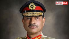 क्या कभी रिटायर नहीं होगा पाकिस्तान का आर्मी चीफ आसिम मुनीर? फील्ड मार्शल बनने के बाद मिल गई ये पावर