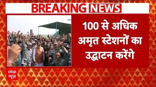 PM Modi in Rajasthan: Bikaner को ₹26,000 करोड़ की सौगात, Pak बॉर्डर के पास जनसभा, Operation सिंदूर क