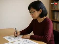 Baba Vanga Predicitions: जापान की बाबा वेंगा की भयानक भविष्यवाणी जुलाई में होने वाला है कुछ बहुत बड़ा