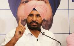 ਨਕਲੀ ਸ਼ਰਾਬ ਦੀ ਸਪਲਾਈ ਰੋਕਣ 'ਚ ਮਾਨ ਸਰਕਾਰ ਅਸਫਲ, AAP 'ਤੇ ਭੜਕੇ ਰਾਜਾ ਵੜਿੰਗ