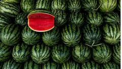 कलिंगड खाल्ल्याने रक्तातील साखर वाढते का? जाणून घ्या!