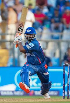 ફ્લૉપ શૉ બાદ માથે પડેલા આ 5 ખેલાડીઓને લખનઉ IPL 2026 પહેલા છૂટા કરશે, જુઓ લિસ્ટ