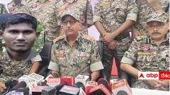 చత్తీస్ ఘడ్ ఎన్‌కౌంటర్ మృతుల్లో మరికొంత మంది తెలుగువారు - పది మంది మహిళలూ హతం!