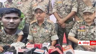 Chhattisgarh encounter : చత్తీస్ ఘడ్ ఎన్కౌంటర్ మృతుల్లో మరికొంత మంది తెలుగువారు - పది మంది మహిళలూ హతం!