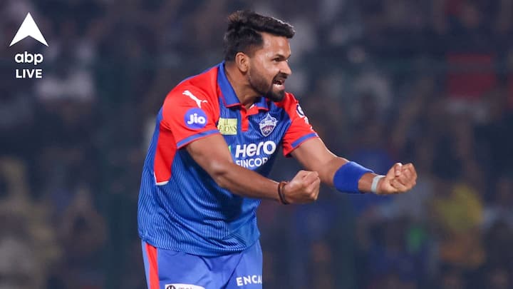 বাদানির মতে, মুকেশ-চামিরাদের ভুল কাজে লাগাতে কসুর করেননি সূর্যকুমার যাদব। যেটা তাঁর মতো তারকার কাছে প্রত্যাশিত।