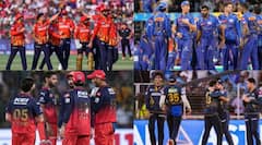 IPL 2025 ਜਿੱਤਣ ਵਾਲੇ ਨੂੰ ਕਿੰਨੀ ਮਿਲੇਗੀ Prize Money? BCCI ਨੇ ਕੀਤਾ ਐਲਾਨ