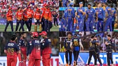 IPL 2025 विनर को मिलेगी कितनी प्राइज मनी? BCCI देगी करोड़ों रुपये