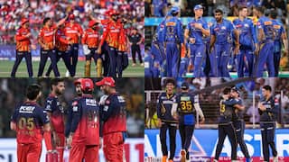 IPL 2025 विनर को मिलेगी कितनी प्राइज मनी? BCCI देगी करोड़ों रुपये