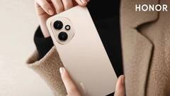 Honor લાવી રહ્યું છે iPhone 16 જેવો દેખાતો ફોન, લૉન્ચ ડેટ કન્ફોર્મ, મળશે 200MP કેમેરા ફિચર્સ
