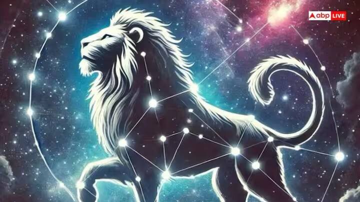 बुधादित्य योग सिंह राशीसाठी देखील फार शुभकारक ठरणार आहे. या काळात तुम्ही आध्यात्माकडे वळाल. त्यामुळे तुमच्या मनाला शांती मिळेल. तसेच, तुमच्या आयुष्यात येणाऱ्या समस्या दूर होतील.