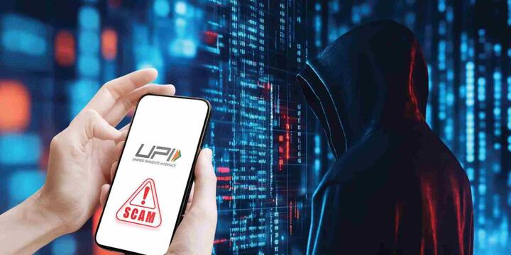 मीडिया रिपोर्ट्स के अनुसार, FRI टूल के तहत मोबाइल नंबरों को तीन कैटिगरी में वर्गीकृत किया जाएगा, मीडियम रिस्क, हाई रिस्क, वेरी हाई रिस्क.