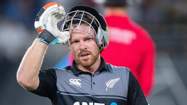 यापूर्वी, सेफर्टने आयपीएलमध्ये दिल्ली कॅपिटल्स आणि कोलकाता नाईट रायडर्सकडून खेळला आहे. सेफर्टने न्यूझीलंडसाठी 66 टी-20 सामने खेळले आहेत.