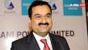 Gautam Adani: “அமைதியின் மதிப்பு இந்தியாவிற்கு தெரியும்“ - ஆபரேஷன் சிந்தூரை பாராட்டிய கவுதம் அதானி