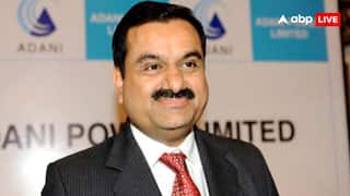 Gautam Adani: “அமைதியின் மதிப்பு இந்தியாவிற்கு தெரியும்“ - ஆபரேஷன் சிந்தூரை பாராட்டிய கவுதம் அதானி