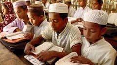नेपाल सीमा से सटे जिलों में मदरसों पर एक्शन से जमीयत उलेमा-ए-हिंद खफा, योगी सरकार के खिलाफ जाएगी कोर्ट