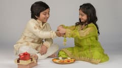 When Is Raksha Bandhan In August? Know Date, Muhurat, And Bhadra Timings