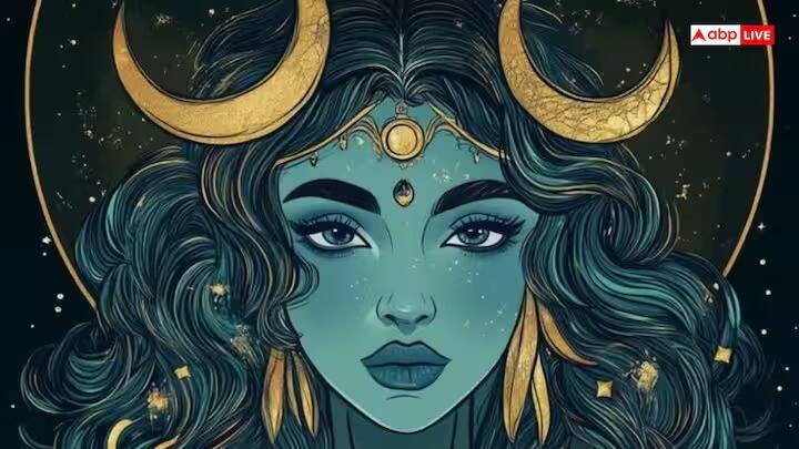 बुधादित्य योग कन्या राशीसाठी फार महत्त्वाचा ठरणार आहे. या काळात तुमचं वैवाहिक जीवन चांगलं राहील. तसेच, तुमची अनेक रखडलेली कामे तुम्हाला पूर्ण करता येतील.