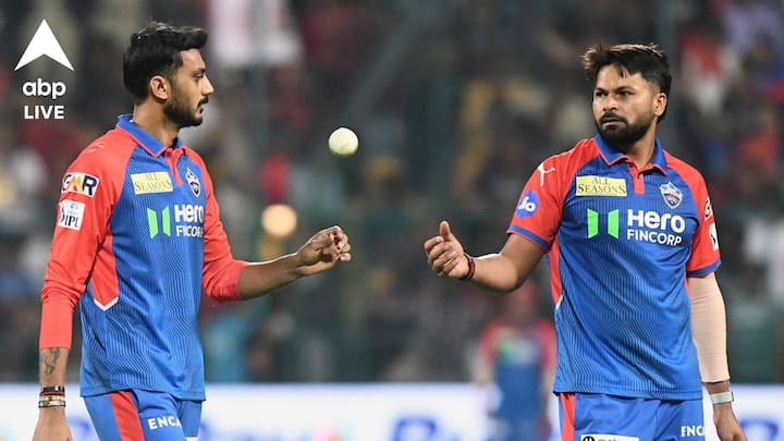 বুধবার মুম্বই ইন্ডিয়ান্সের বিরুদ্ধে মরণ-বাঁচন ম্যাচে হেরে যায় দিল্লি। সেই সঙ্গে প্লে অফের স্বপ্নভঙ্গও হয়।