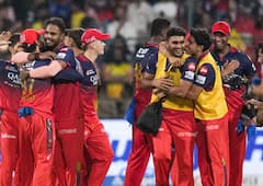 IPL 2025 ਜਿੱਤਣ ਵਾਲੇ ਨੂੰ ਕਿੰਨੀ ਮਿਲੇਗੀ Prize Money? BCCI ਨੇ ਕੀਤਾ ਐਲਾਨ