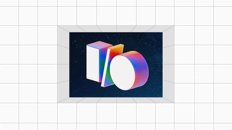 100 Things Google Unveiled At I/O 2025 That Will Blow Your Mind: AI For Ages