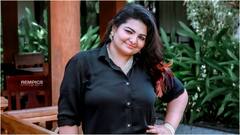 డ్రగ్స్ కోసం సపరేట్ బడ్జెట్, రూమ్స్... మాలీవుడ్‌లో ఏం జరుగుతోంది? తేనె తుట్టెను కదిపిన మహిళా నిర్మాత