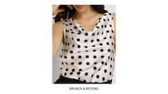 Elevating Casual Wear Bringing Runway Inspiration To Your Daily Life