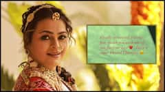 Shilpa Shirodkar Health Update: शिल्पा शिरोडकर ने दी राहत की खबर, कोरोना को हराकर बोलीं- अब अच्छा महसूस कर रही हूं