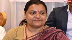 Jharkhand: कांग्रेस विधायक श्वेता सिंह की बढ़ सकती हैं मुश्किलें, चार वोटर आईडी और दो पैन कार्ड का आरोप, की गई ये मांग