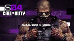 Stitch Returns, Chaos Ensues: Call Of Duty Black Ops 6 & Warzone Season 4 Drops On THIS Date