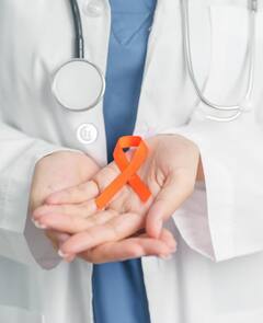 40 ਸਾਲ ਦੀ ਉਮਰ 'ਚ ਜਾ ਕੇ ਜ਼ਰੂਰ ਰੱਖੋ ਅਜਿਹੇ ਸਰੀਰਕ ਬਦਲਾਅ ਦਾ ਧਿਆਨ...ਸਮੇਂ ਰਹਿੰਦੇ ਹੀ ਹੋ ਸਕਦਾ ਇਸ ਘਾਤਕ ਬਿਮਾਰੀ ਦਾ ਇਲਾਜ