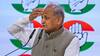 ऑपरेशन सिंदूर: राहुल गांधी को लेकर अशोक गहलोत ने दिया बड़ा बयान- 'वो सवाल नहीं करेंगे तो...'