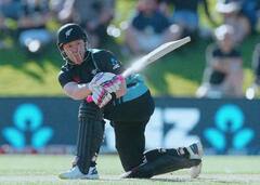 IPL 2025: PSL को ठेंगा दिखा! एक और खिलाड़ी IPL में आया; RCB की हो गई बल्ले-बल्ले