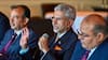 Jaishankar Discusses India's Commitment To Combat Terrorism With German MPs